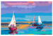 Kit de peinture Sea Landscape 127972 additionalThumb 7