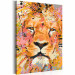 Kit de peinture Watchful Lion 127233 additionalThumb 4
