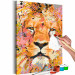 Kit de peinture Watchful Lion 127233 additionalThumb 3