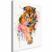 Kit de peinture Pink Tiger 143653 additionalThumb 7