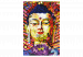 Numéro d'art Buddha Kush 135624 additionalThumb 4