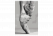 Numéro d'art adulte Ballet Shoes 134634 additionalThumb 4