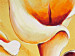 Tableau mural Callas : la subtilité  46694 additionalThumb 3