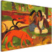 Tableau à peindre soi-même Gauguin's Arearea 132405 additionalThumb 5