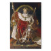 Tableau sur toile Napoleon I 152505 additionalThumb 7