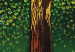 Toile murale Pluie de feuilles 49815 additionalThumb 3