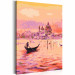 Numéro d'art Gondola in Venice 127235 additionalThumb 4