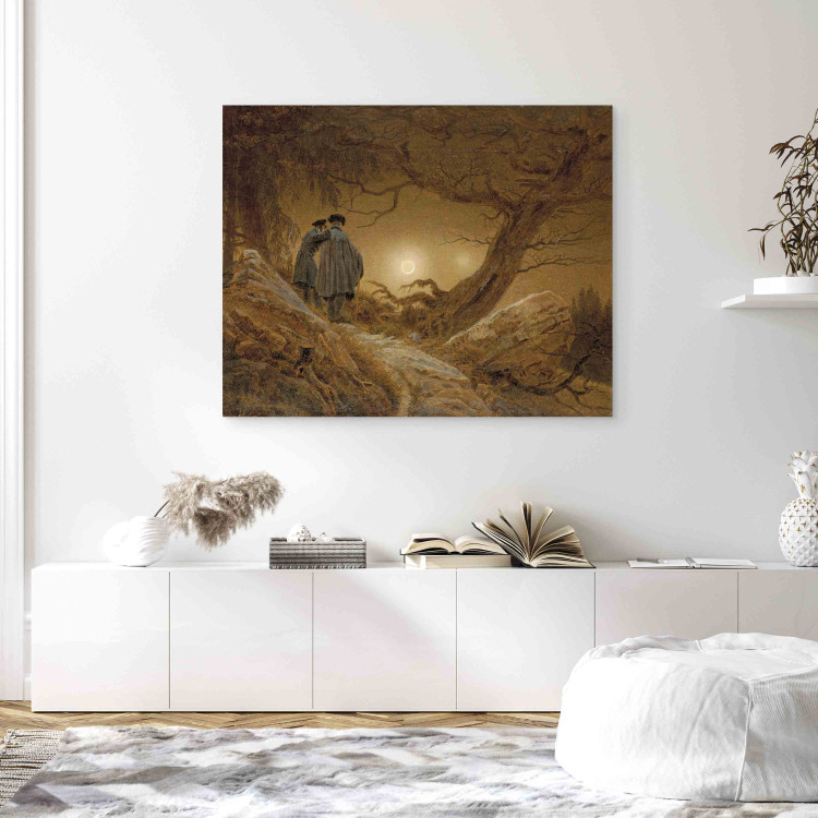 Eieenotee Teleskop Polarisationsfilter 1.25 Zoll - Für Mond & Planeten Beobachtung