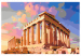Peinture par numéros pour adultes Acropolis 127275 additionalThumb 7