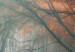 Tableau sur toile Brouillard d'automne 50595 additionalThumb 4