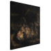 Tableau déco Adoration of the Shepherds 158606 additionalThumb 2
