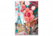 Numéro d'art Paris Carousel 132316 additionalThumb 6