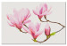 Numéro d'art adulte Floral Twig 107726 additionalThumb 6