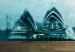 Tableau design Panorama de Sydney 50456 additionalThumb 3