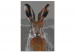 Tableau à peindre soi-même Rabbit 142566 additionalThumb 3