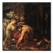 Reproduction de tableau Samson and Delilah 154276 additionalThumb 7
