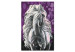 Numéro d'art Licorne blanche 107496 additionalThumb 6