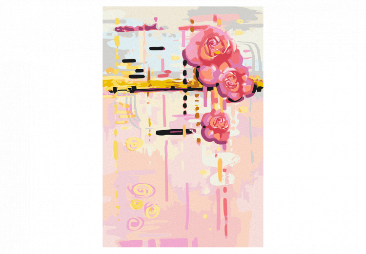 Numéro d'art Pink Secrets 136496 additionalImage 3