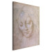 Tableau mural Head of a woman 156437 additionalThumb 2