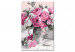Kit de peinture Pink Bouquet 132047 additionalThumb 6