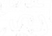 Tableau peinture par numéros Paul Klee, Gesetz - Alphabet, Mysterious Letters on a Cream Background 148447 additionalThumb 7