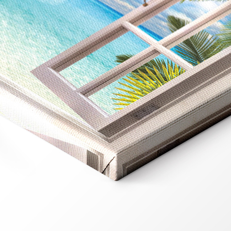 Tableau design Window: Sea View 105177 additionalImage 12