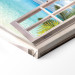 Tableau design Window: Sea View 105177 additionalThumb 12