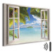 Tableau design Window: Sea View 105177 additionalThumb 8