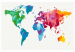 Kit de peinture par numéros Colours of the World 127977 additionalThumb 7