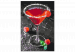 Kit de peinture Margarita With Raspberries 143318 additionalThumb 7