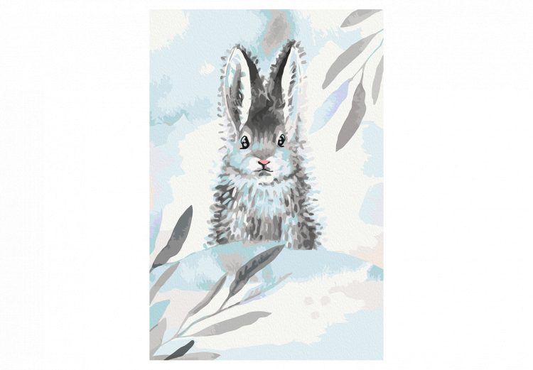 Kit de peinture Sweet Rabbit 131458 additionalImage 7