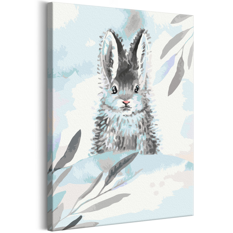 Kit de peinture Sweet Rabbit 131458 additionalImage 5