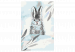 Kit de peinture Sweet Rabbit 131458 additionalThumb 7