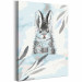 Kit de peinture Sweet Rabbit 131458 additionalThumb 5