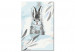 Kit de peinture Sweet Rabbit 131458 additionalThumb 6