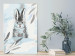 Kit de peinture Sweet Rabbit 131458 additionalThumb 2