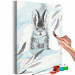 Kit de peinture Sweet Rabbit 131458 additionalThumb 3