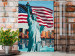 Kit de peinture Proud American 114888 additionalThumb 2