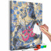Kit de peinture Siva 135688 additionalThumb 5