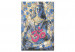 Kit de peinture Siva 135688 additionalThumb 4