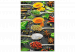 Kit de peinture Aromatic Spices 143288 additionalThumb 4