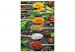 Kit de peinture Aromatic Spices 143288 additionalThumb 6