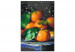 Numéro d'art adulte Fresh Tangerines 143319 additionalThumb 7