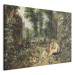 Tableau déco The Sense of Smell 158419 additionalThumb 2