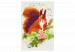 Tableau à peindre soi-même Squirrel 131439 additionalThumb 7