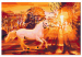 Kit de peinture Autumn Horse 138149 additionalThumb 3