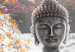 Tableau Autumn Buddha 50359 additionalThumb 5