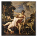Tableau Venus and Adonis 156769