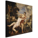 Tableau Venus and Adonis 156769 additionalThumb 2