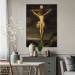 Tableau reproduction Christ on the Cross 152779 additionalThumb 5